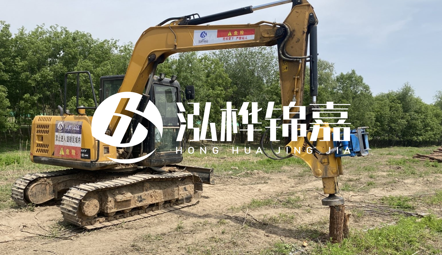 松木樁6米多少錢(qián)一根？