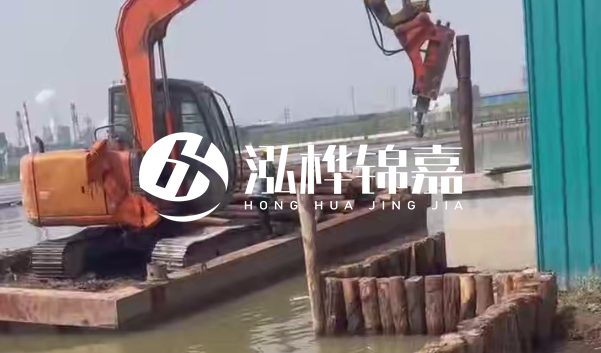 河流為什么會出現(xiàn)河道淤積？河北河道治理清淤公司