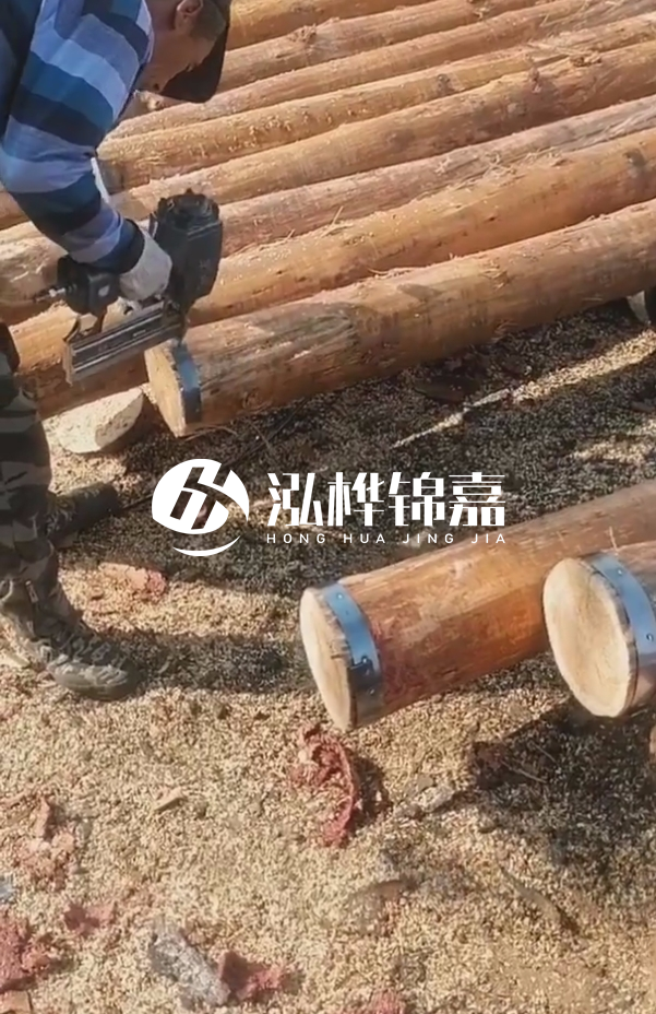 河床清淤一立方多少噸？7公里河道清淤多少錢？