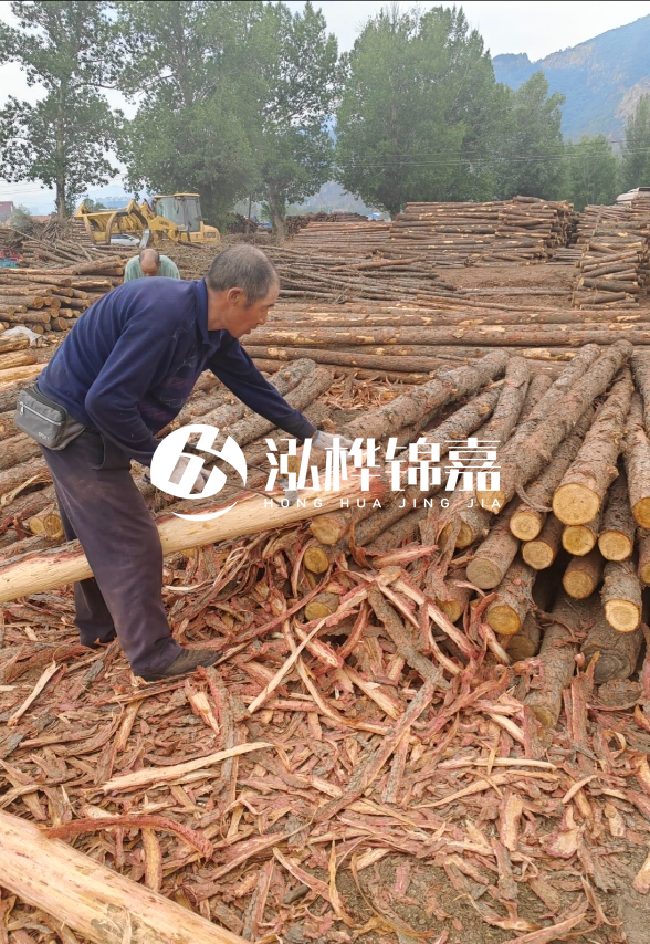 九江河底清理淤泥施工隊-河道清淤85元一方能干嗎？