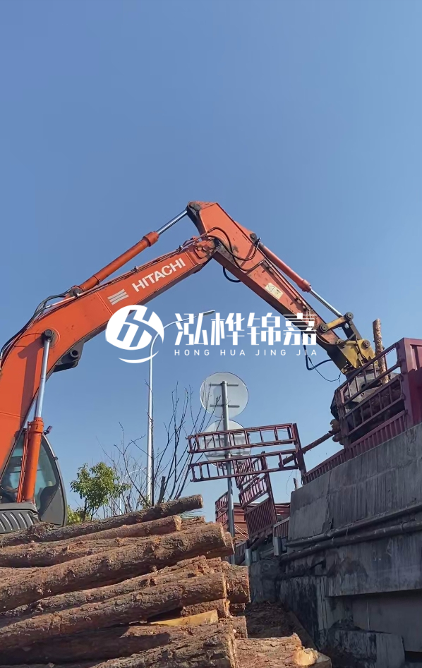 株洲河道清淤專業(yè)施工隊(duì)-雨季河道清淤注意事項(xiàng)？