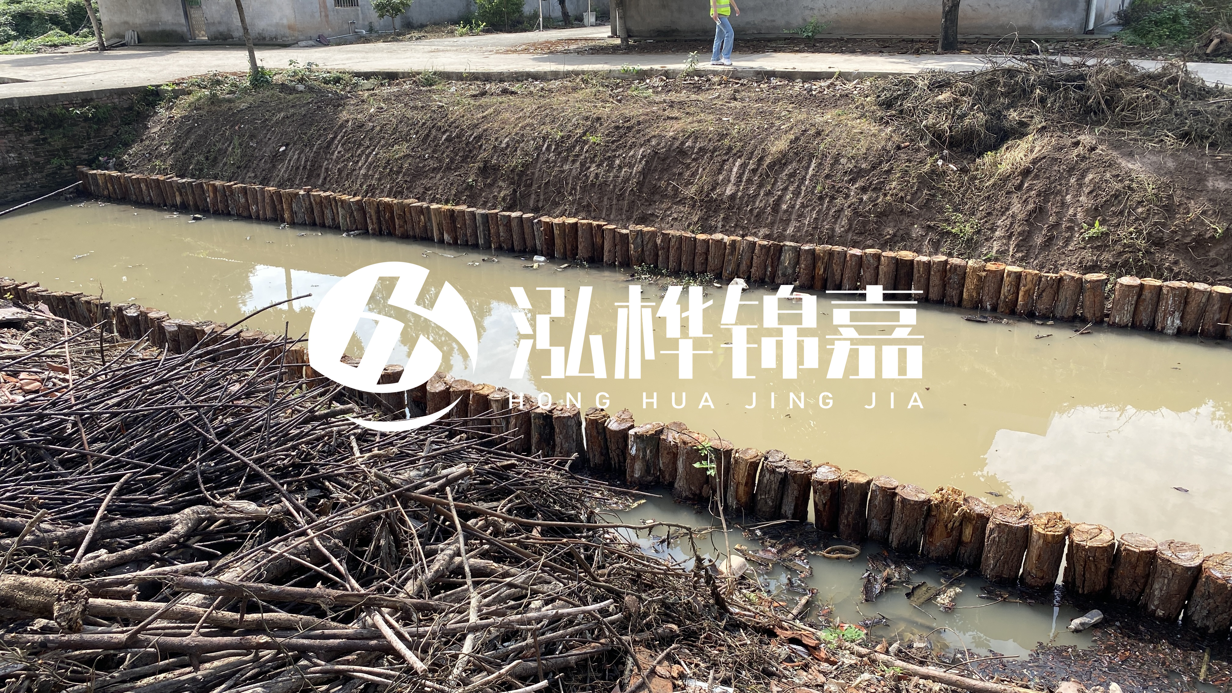 太原河道清淤專業(yè)施工-河道清淤施工收費(fèi)標(biāo)準(zhǔn)？