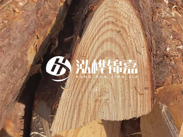 油松一立方大概多少錢(qián)？落葉松一立方多少錢(qián)？