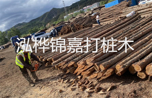 解析裝修拆除報價明細(xì)表，了解裝修費(fèi)用構(gòu)成