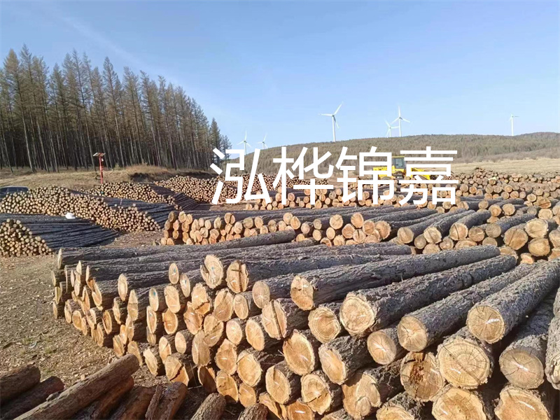 軟土地基處理方法口訣：打硬英勇, 使堅實(shí),